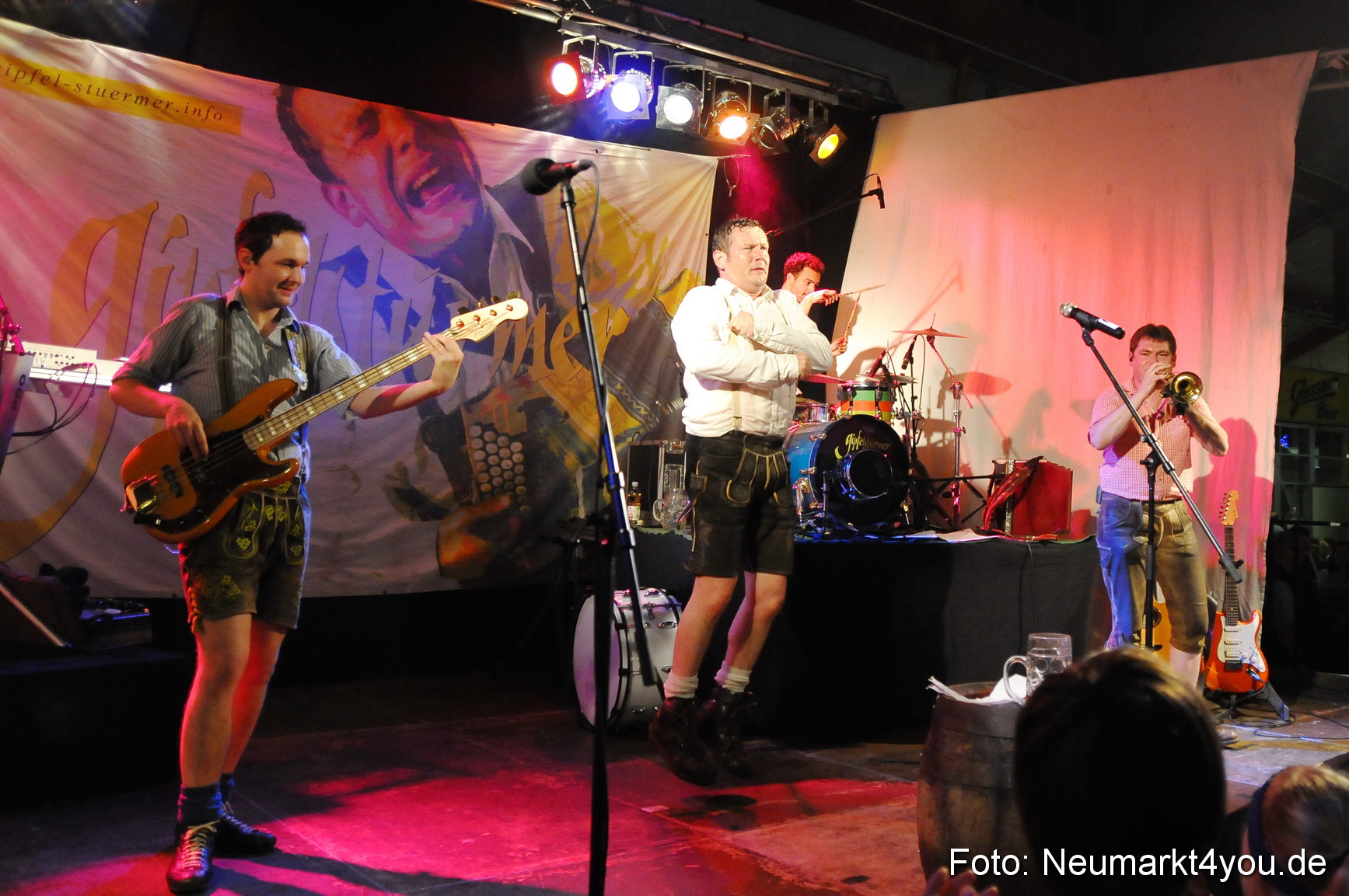 Fruehlingsfest 2013 0136