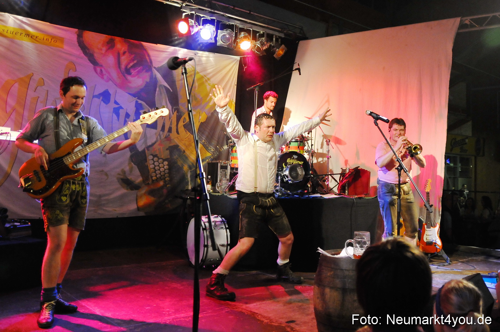 Fruehlingsfest 2013 0137