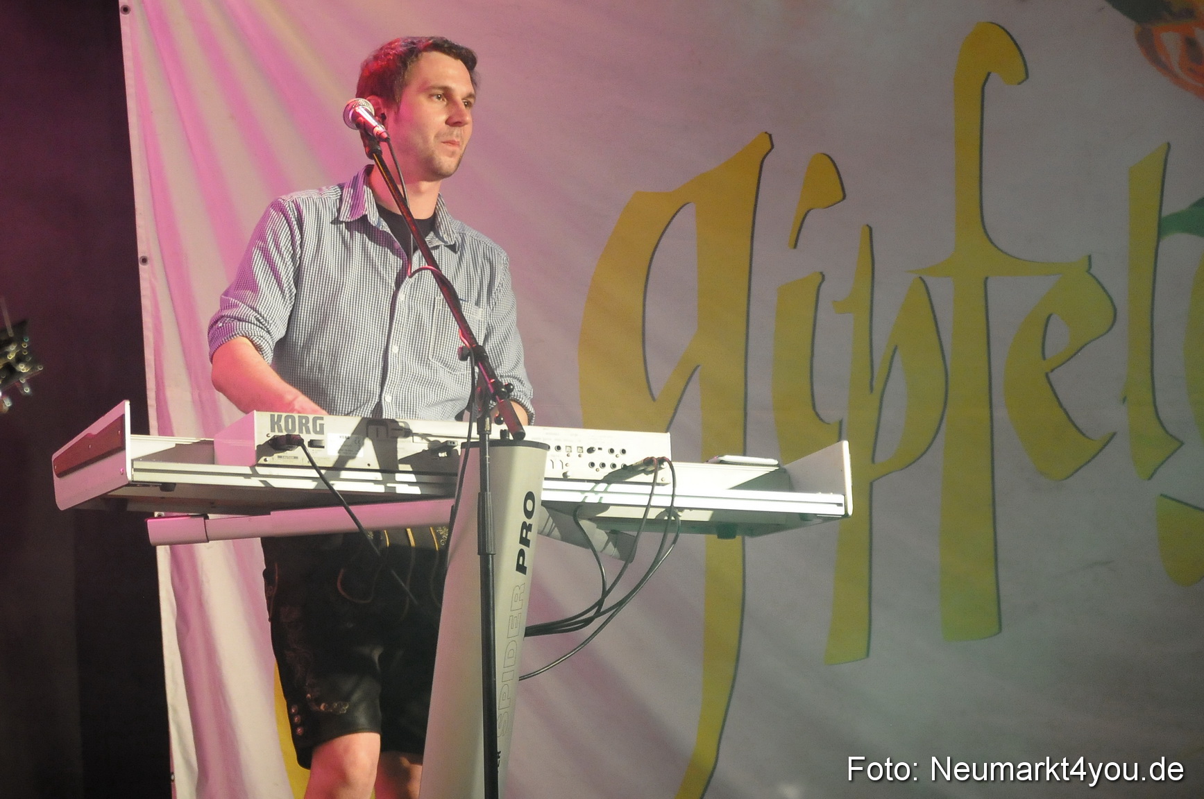 Fruehlingsfest 2013 0138