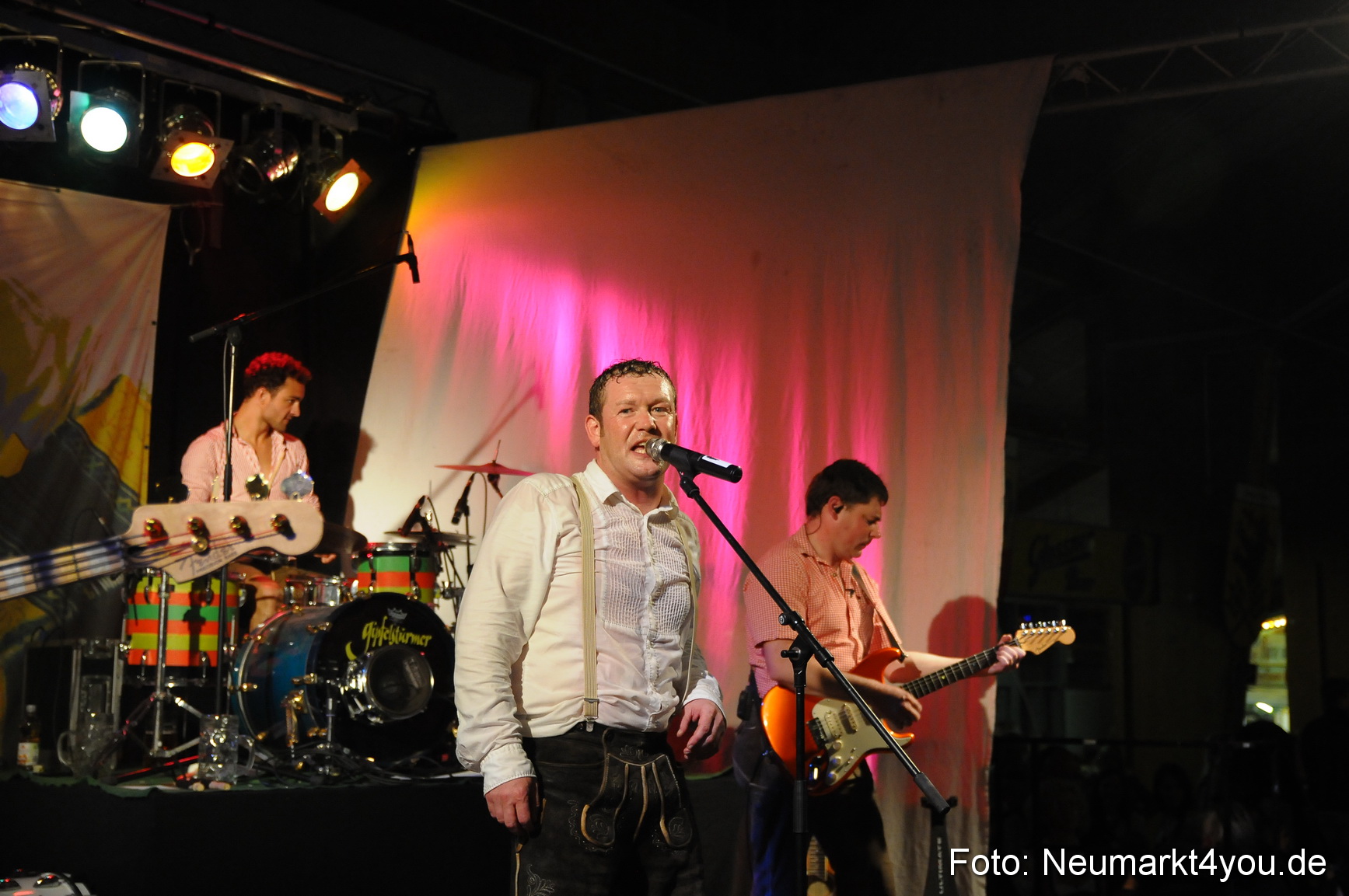 Fruehlingsfest 2013 0139