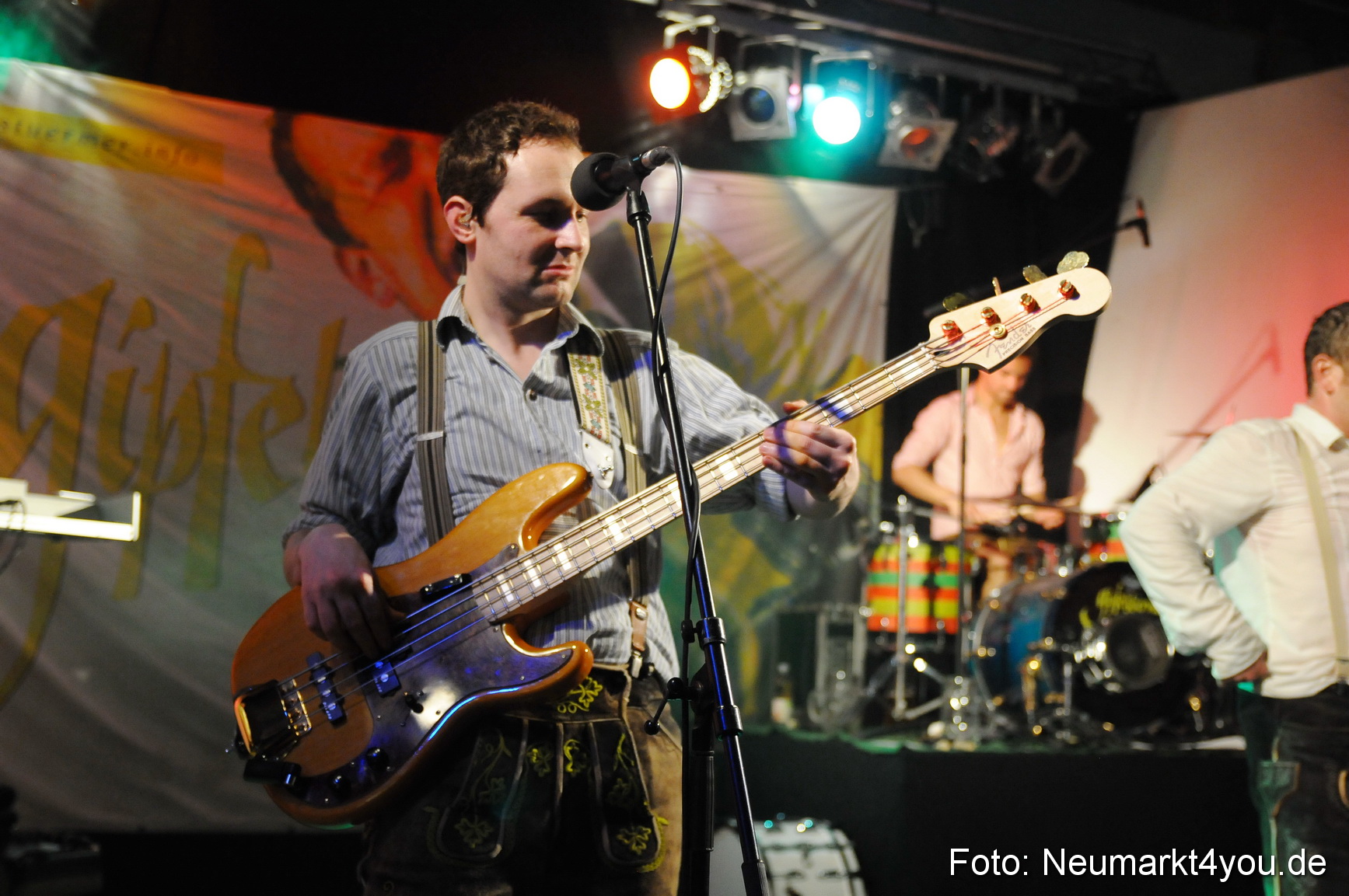 Fruehlingsfest 2013 0140