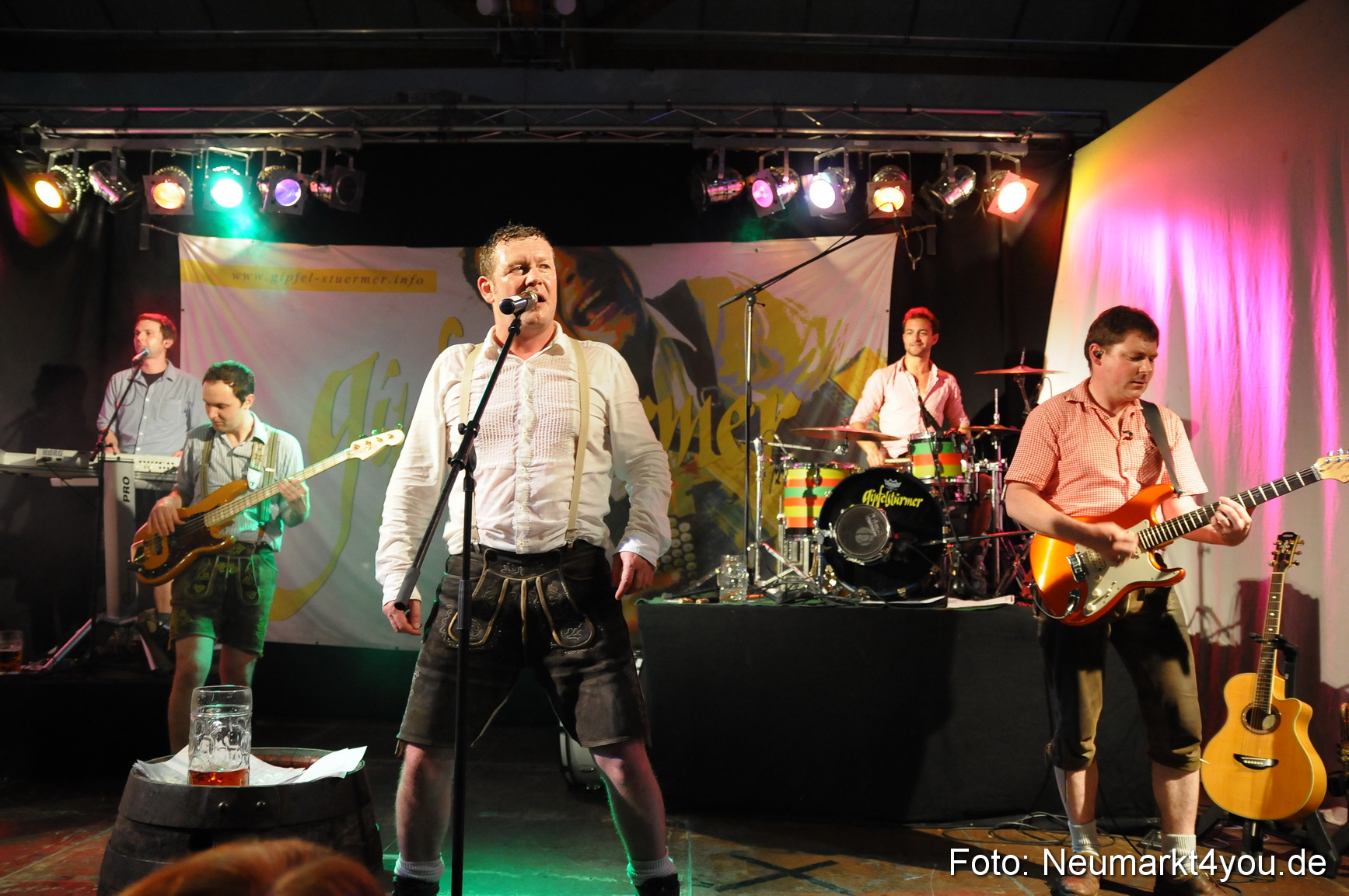 Fruehlingsfest 2013 0141