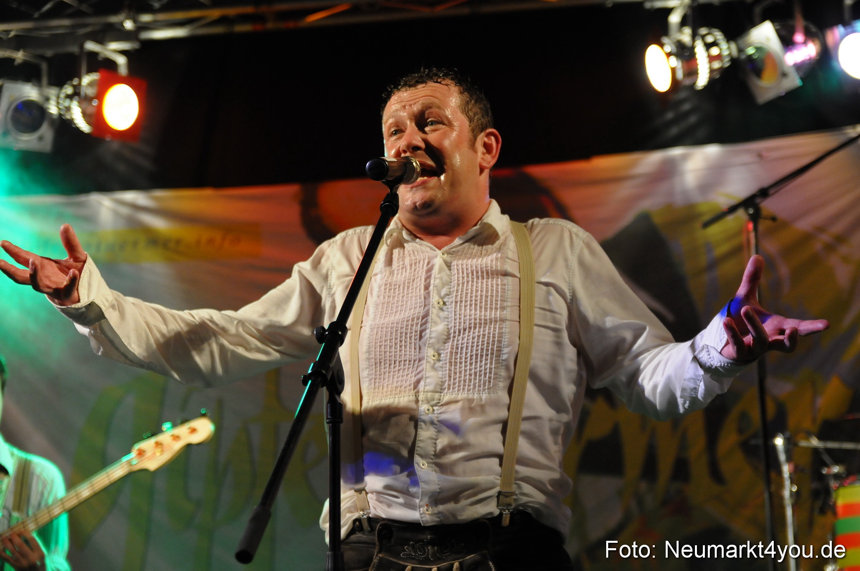 Fruehlingsfest 2013 0142