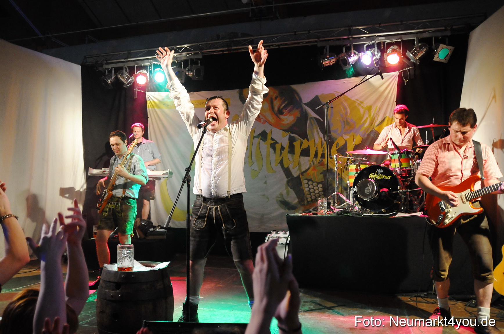 Fruehlingsfest 2013 0143