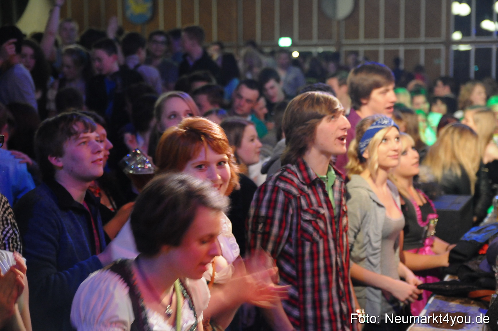 Fruehlingsfest 2013 0145