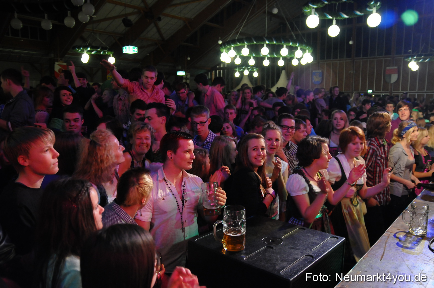 Fruehlingsfest 2013 0146