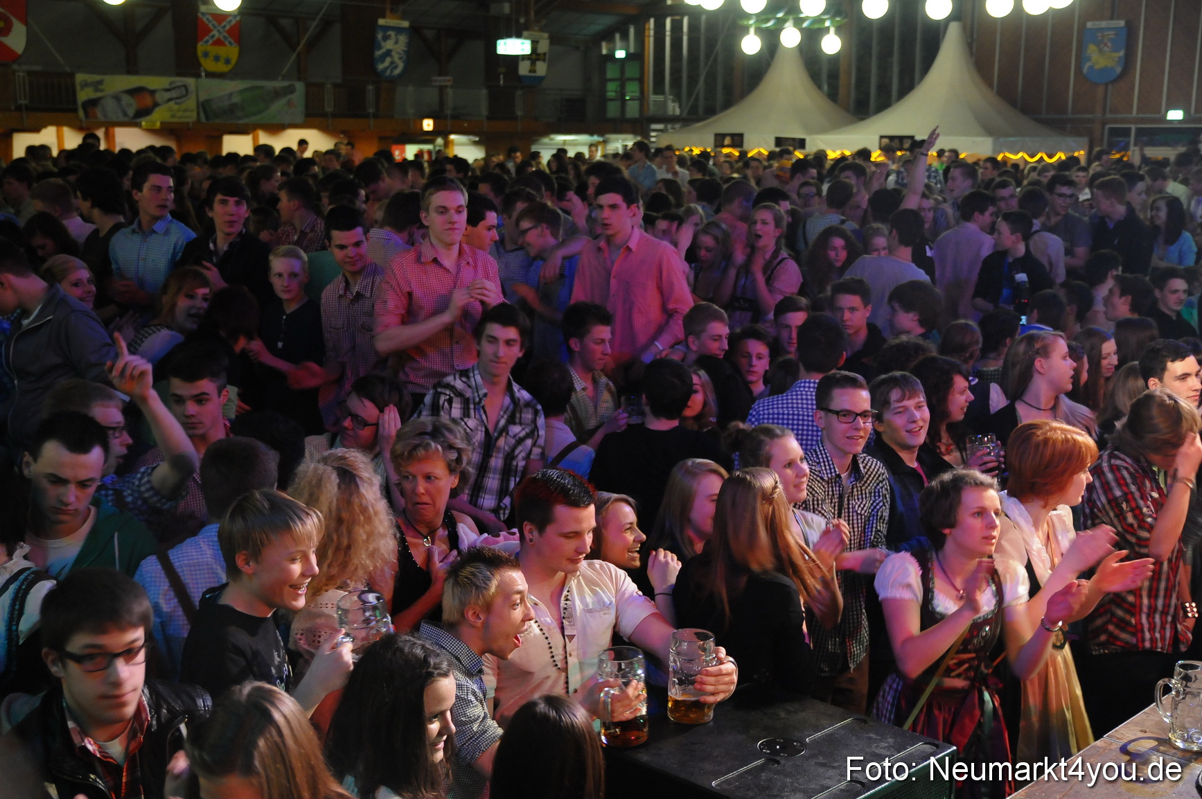 Fruehlingsfest 2013 0147