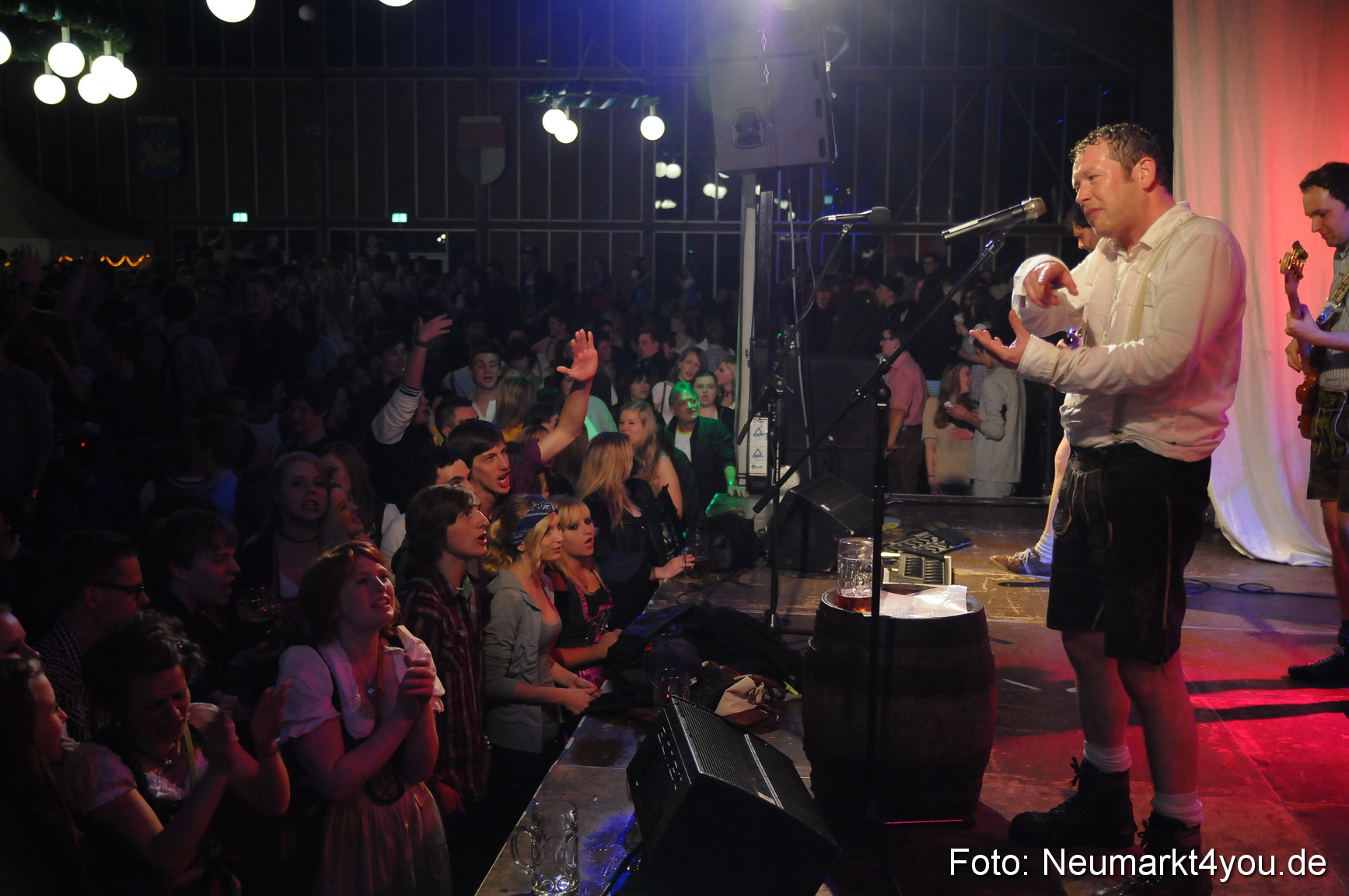 Fruehlingsfest 2013 0148