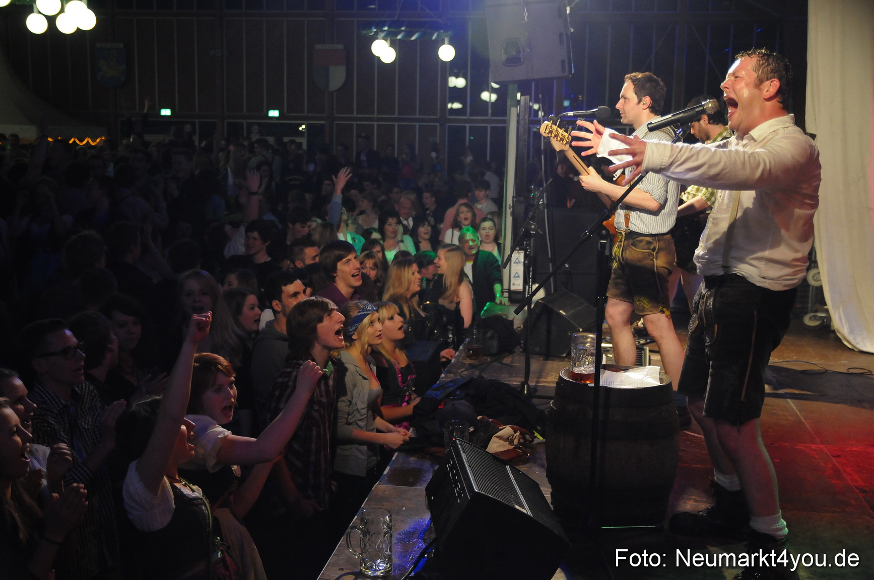 Fruehlingsfest 2013 0149