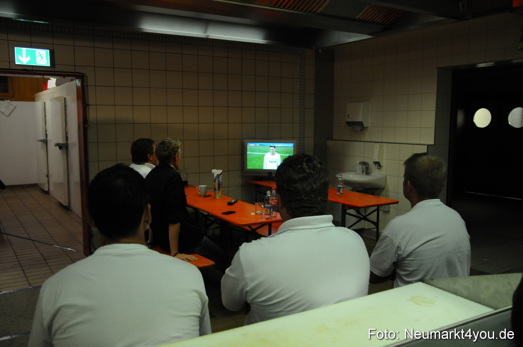 Fruehlingsfest 2013 0150