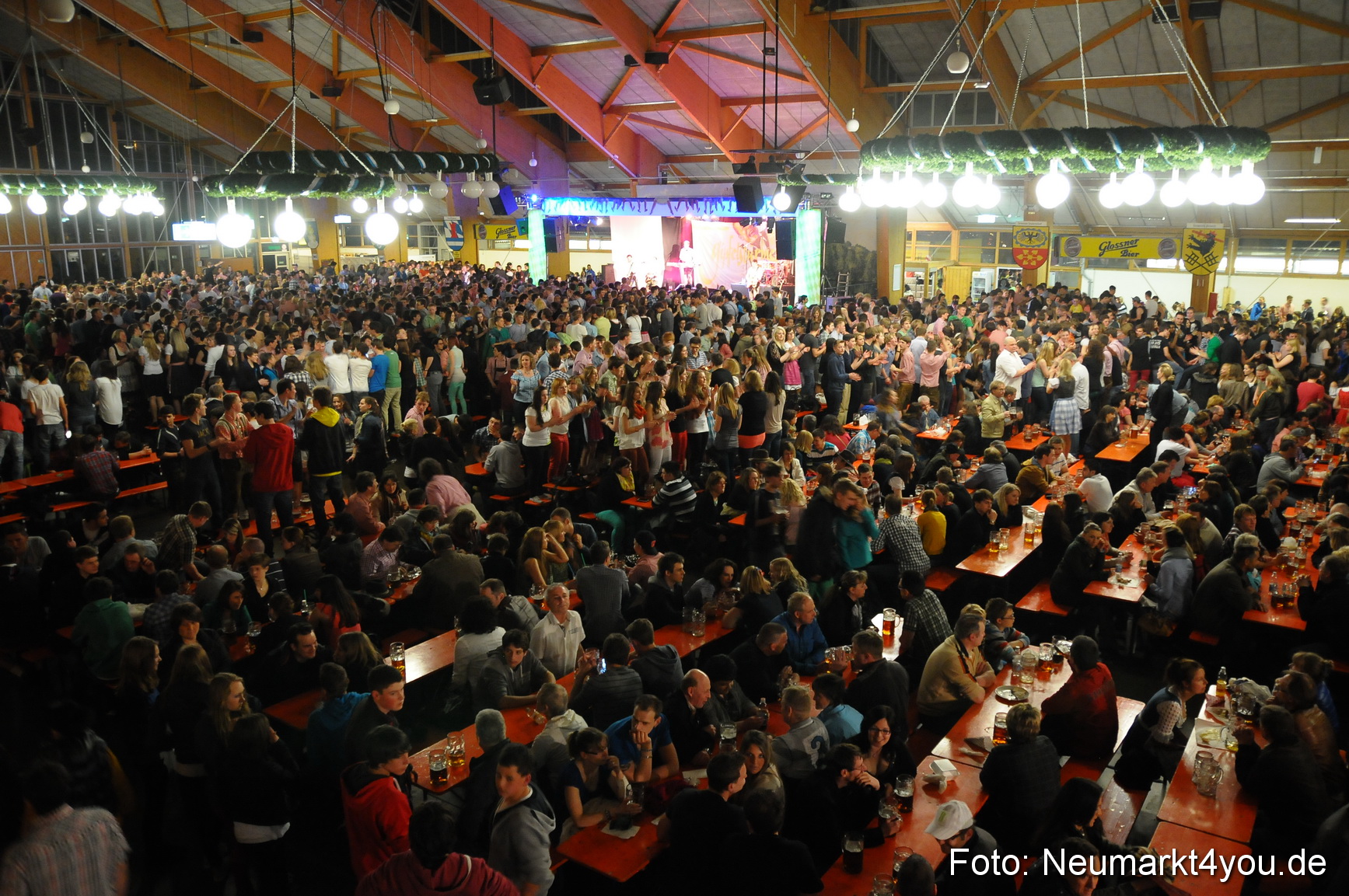 Fruehlingsfest 2013 0151