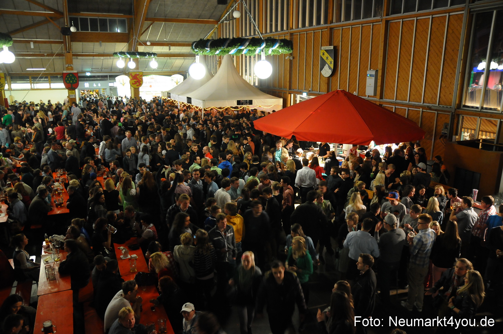 Fruehlingsfest 2013 0152