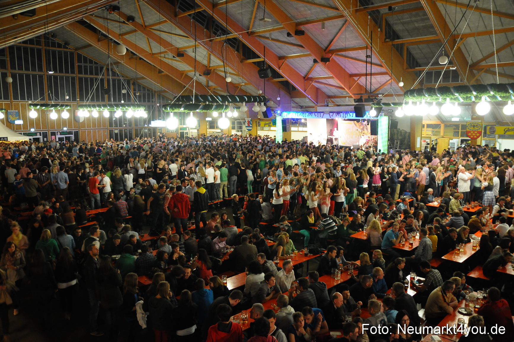 Fruehlingsfest 2013 0153