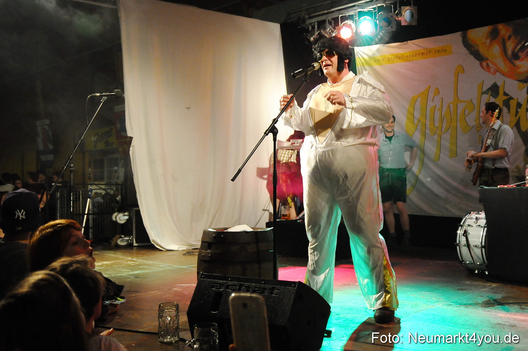 Fruehlingsfest 2013 0154