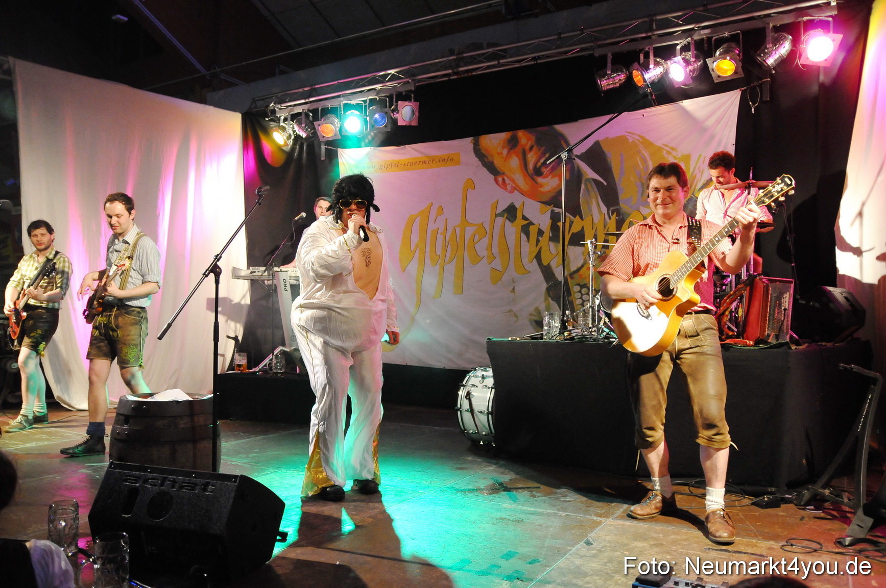 Fruehlingsfest 2013 0156