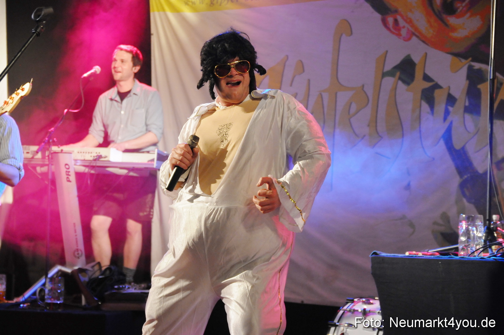 Fruehlingsfest 2013 0157