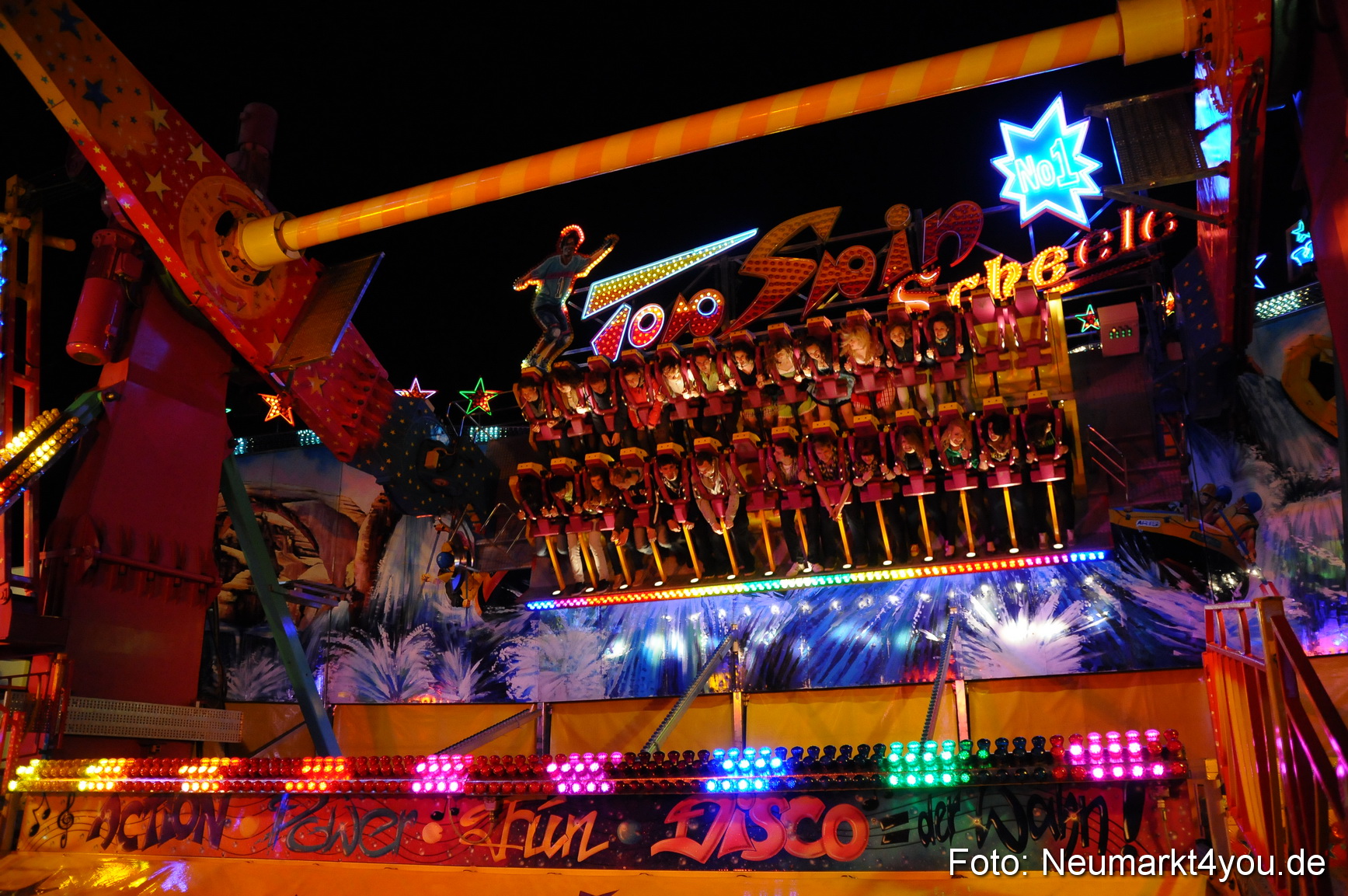 Fruehlingsfest 2013 0158