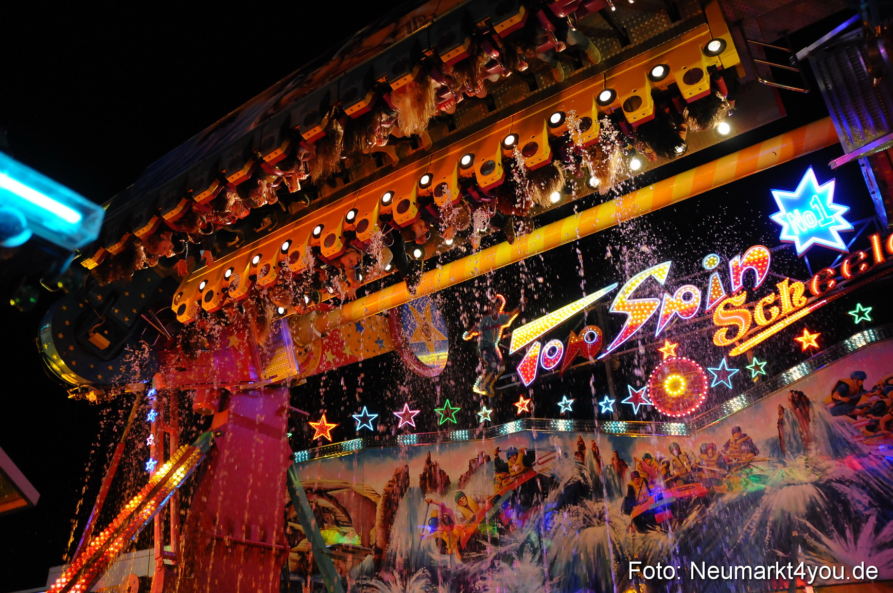 Fruehlingsfest 2013 0159