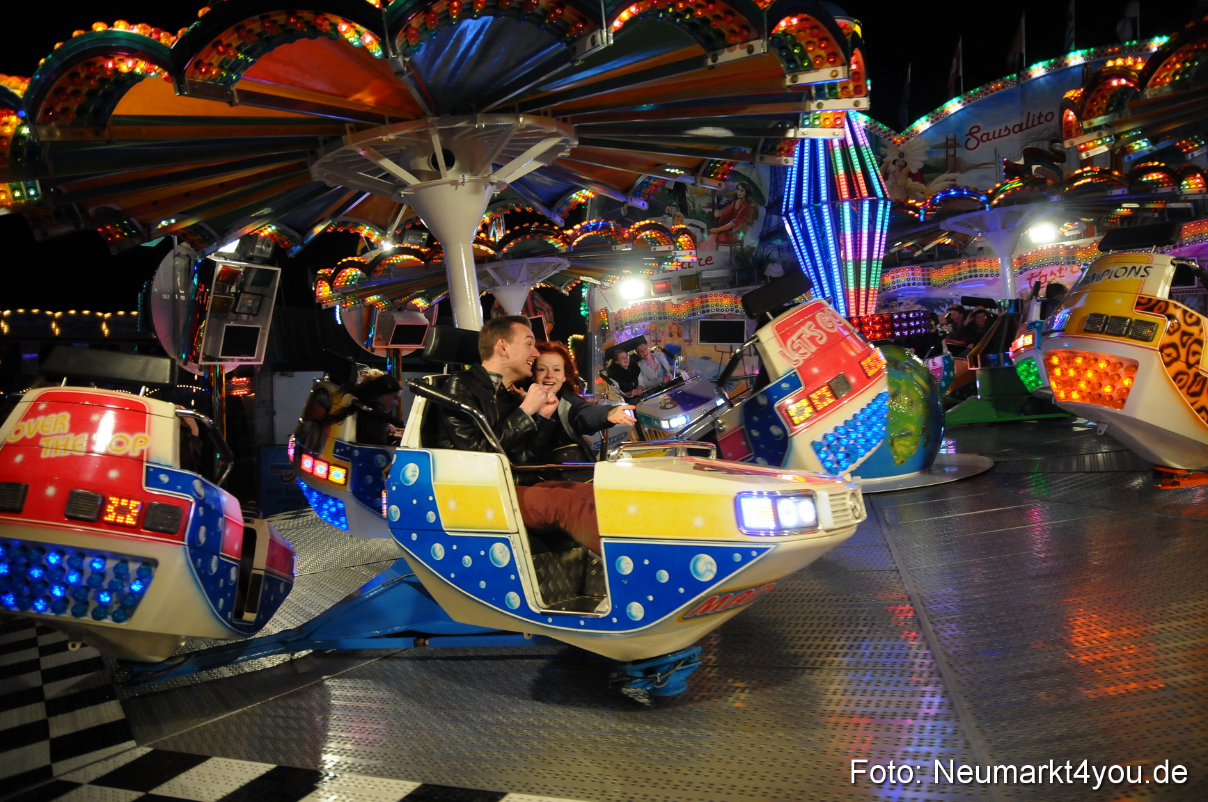 Fruehlingsfest 2013 0160