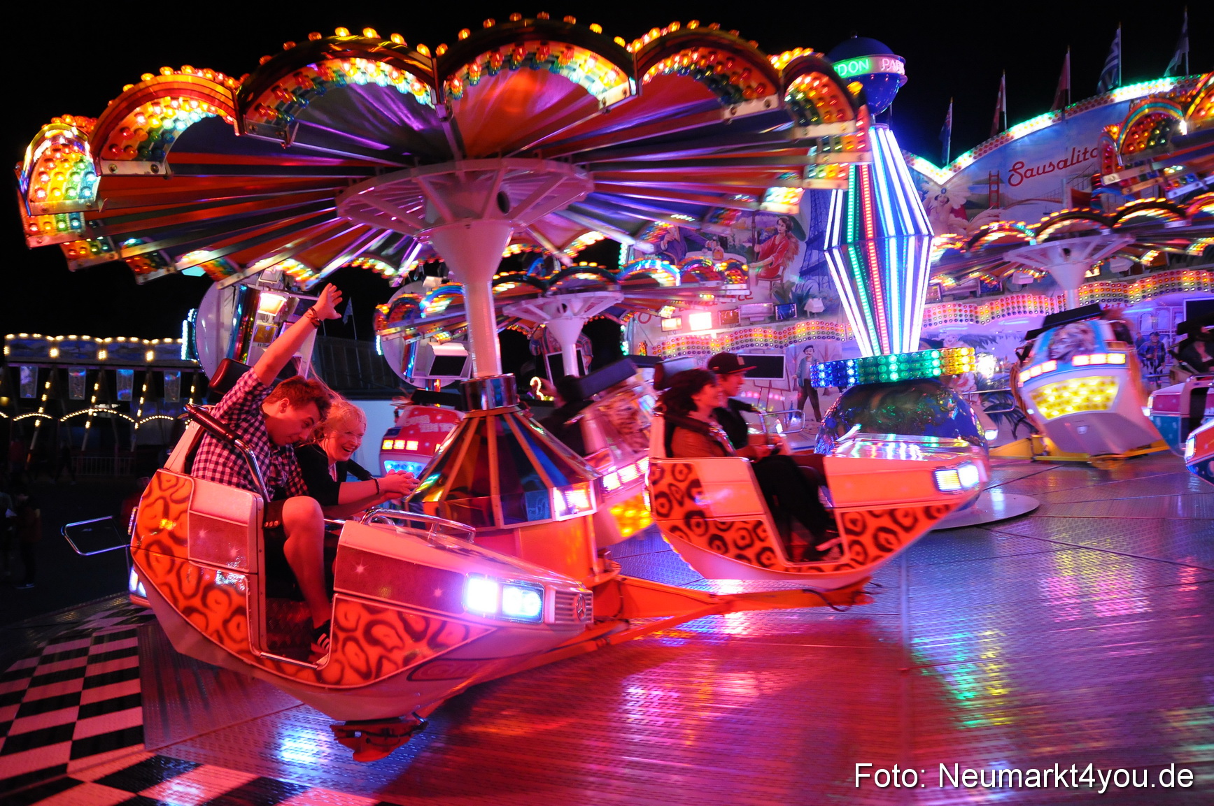 Fruehlingsfest 2013 0161