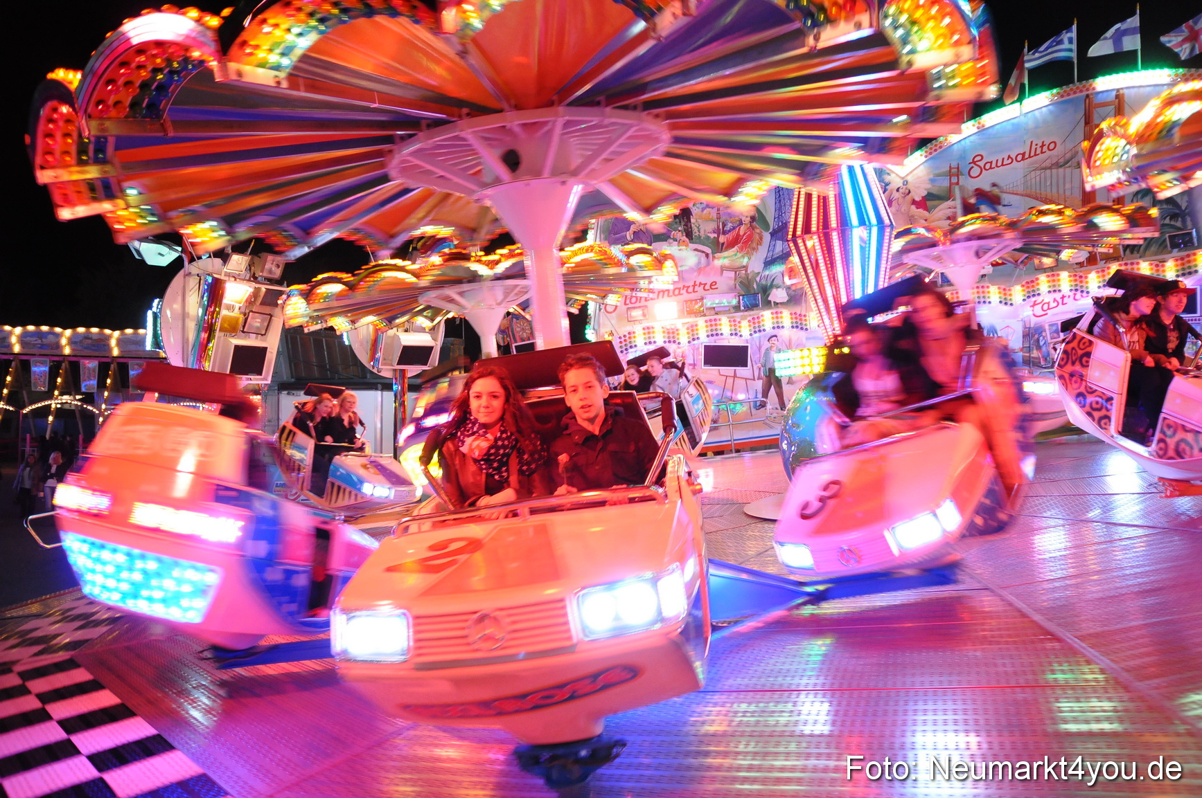 Fruehlingsfest 2013 0162