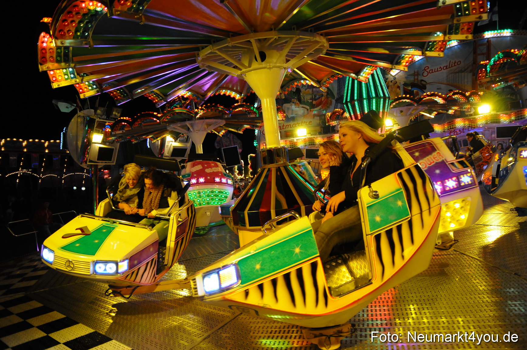 Fruehlingsfest 2013 0163