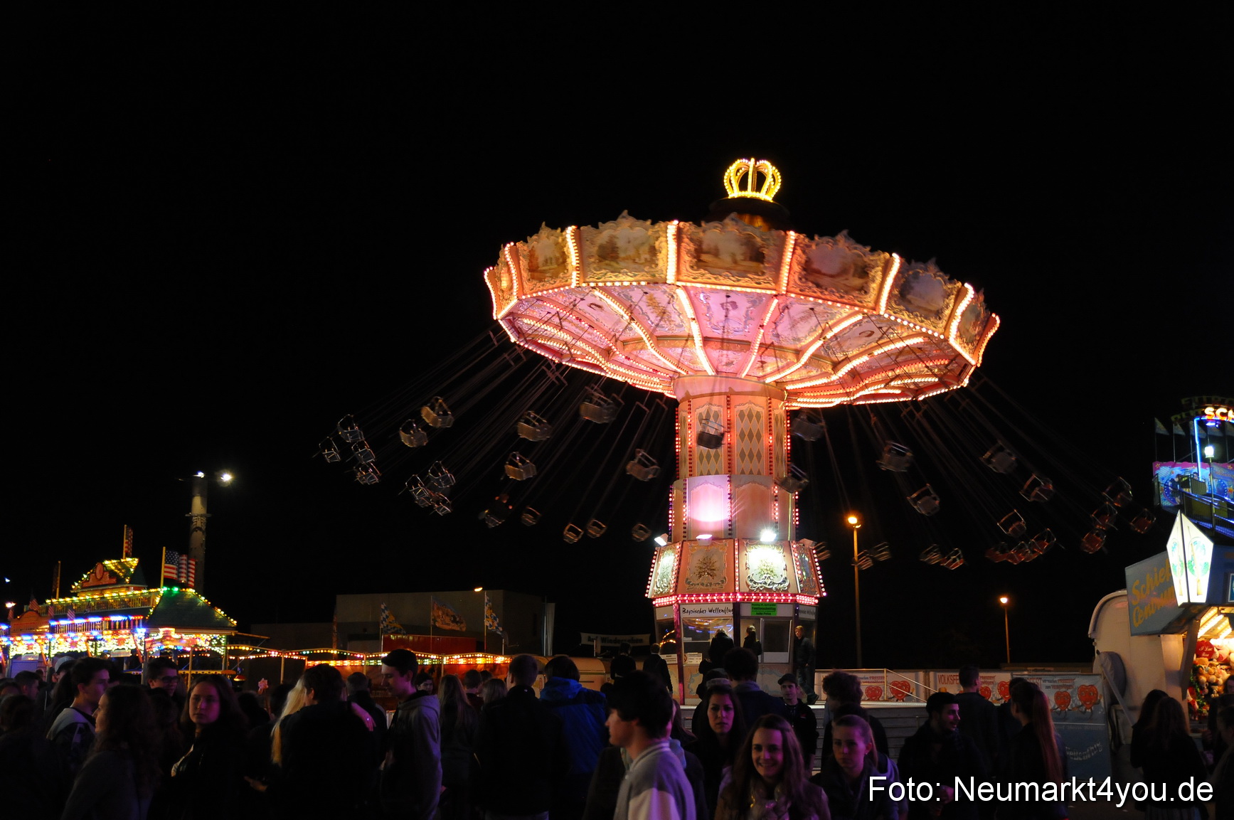 Fruehlingsfest 2013 0164