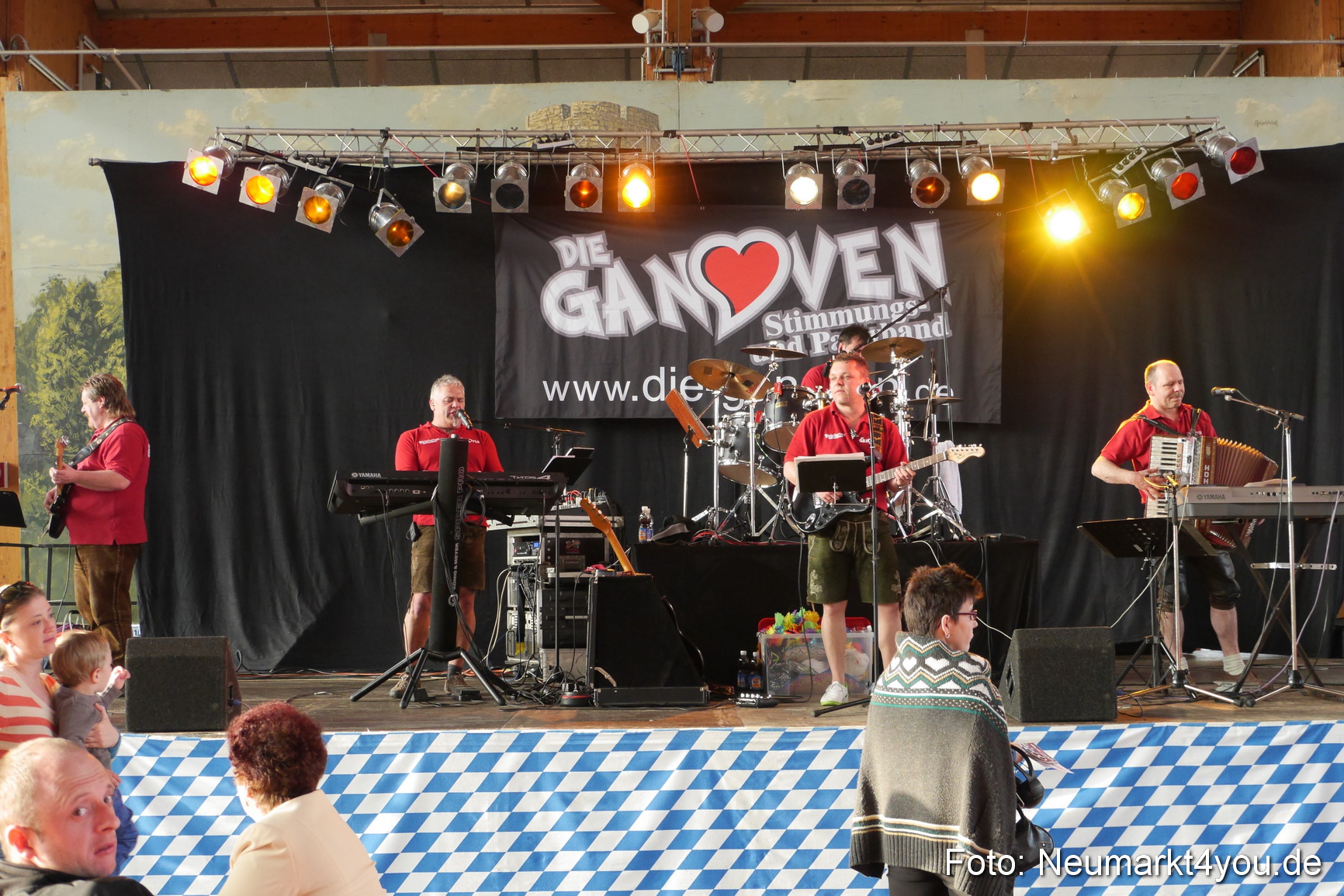 Fruehlingsfest 2013 0165