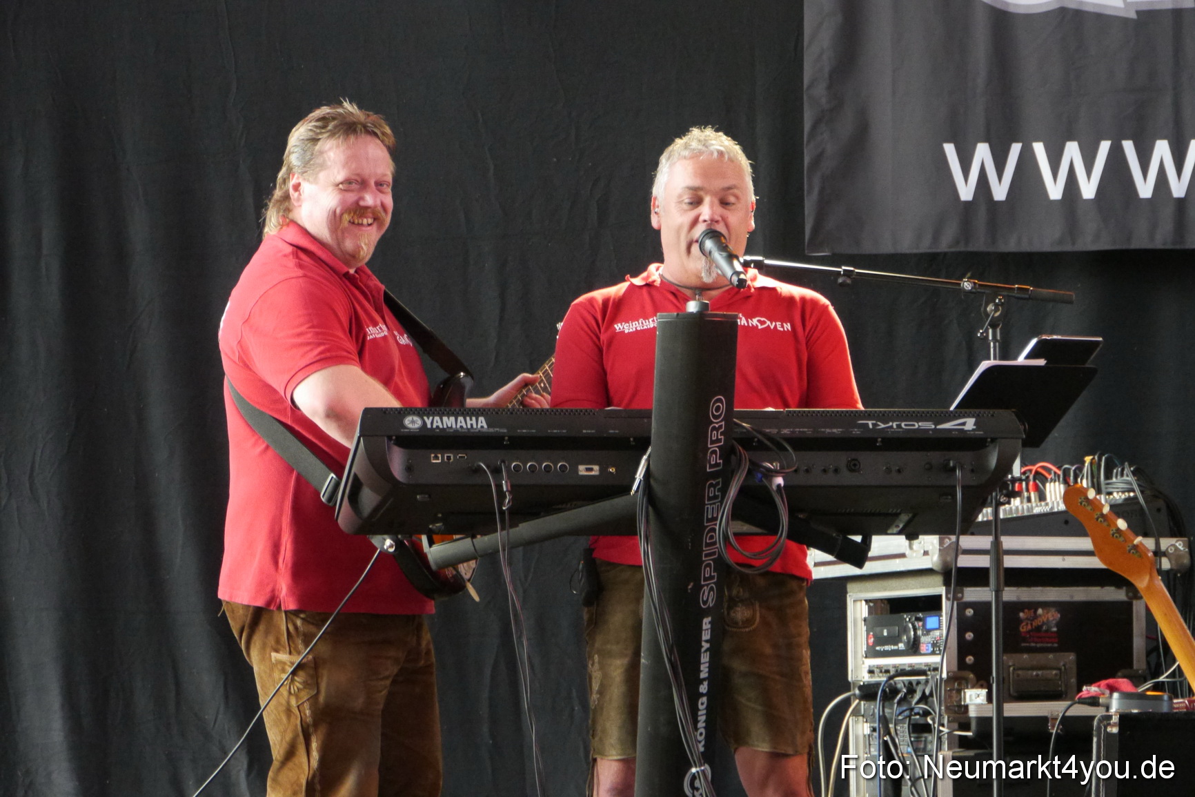 Fruehlingsfest 2013 0166