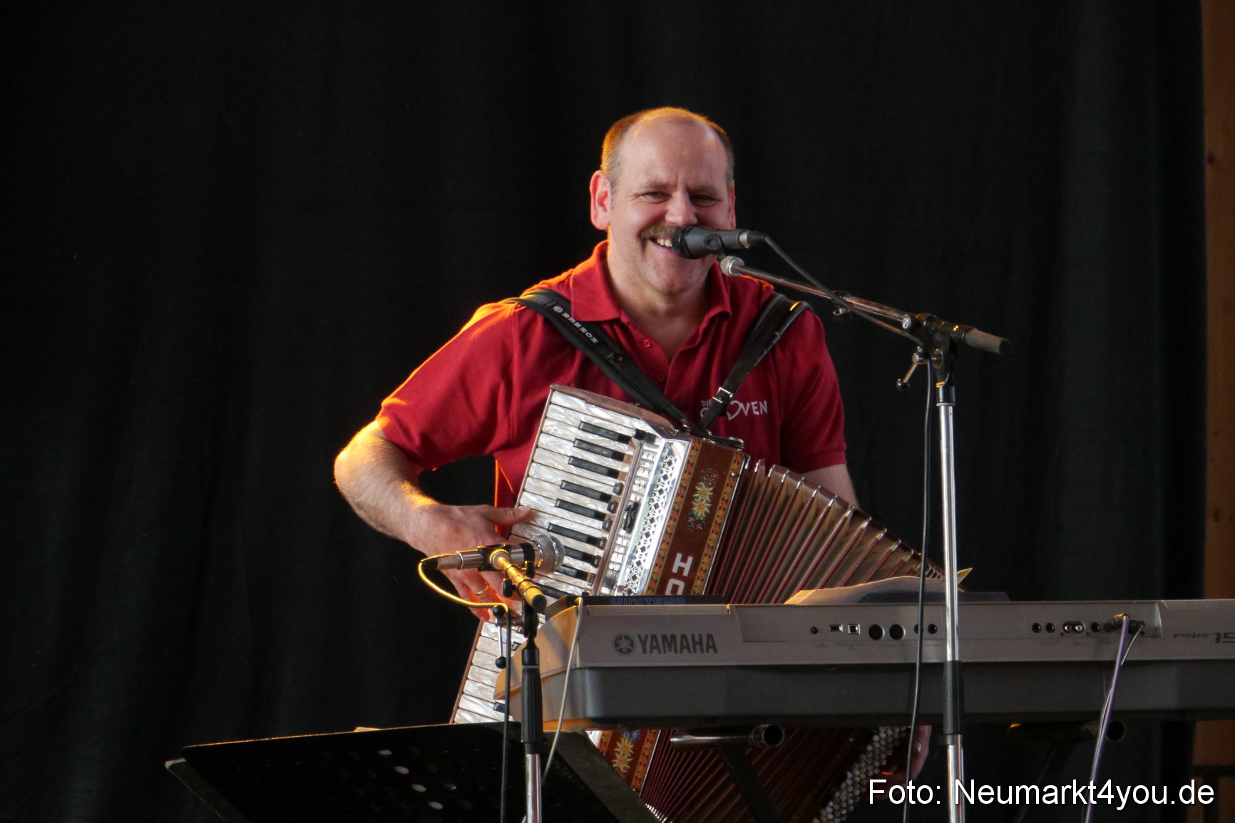 Fruehlingsfest 2013 0167