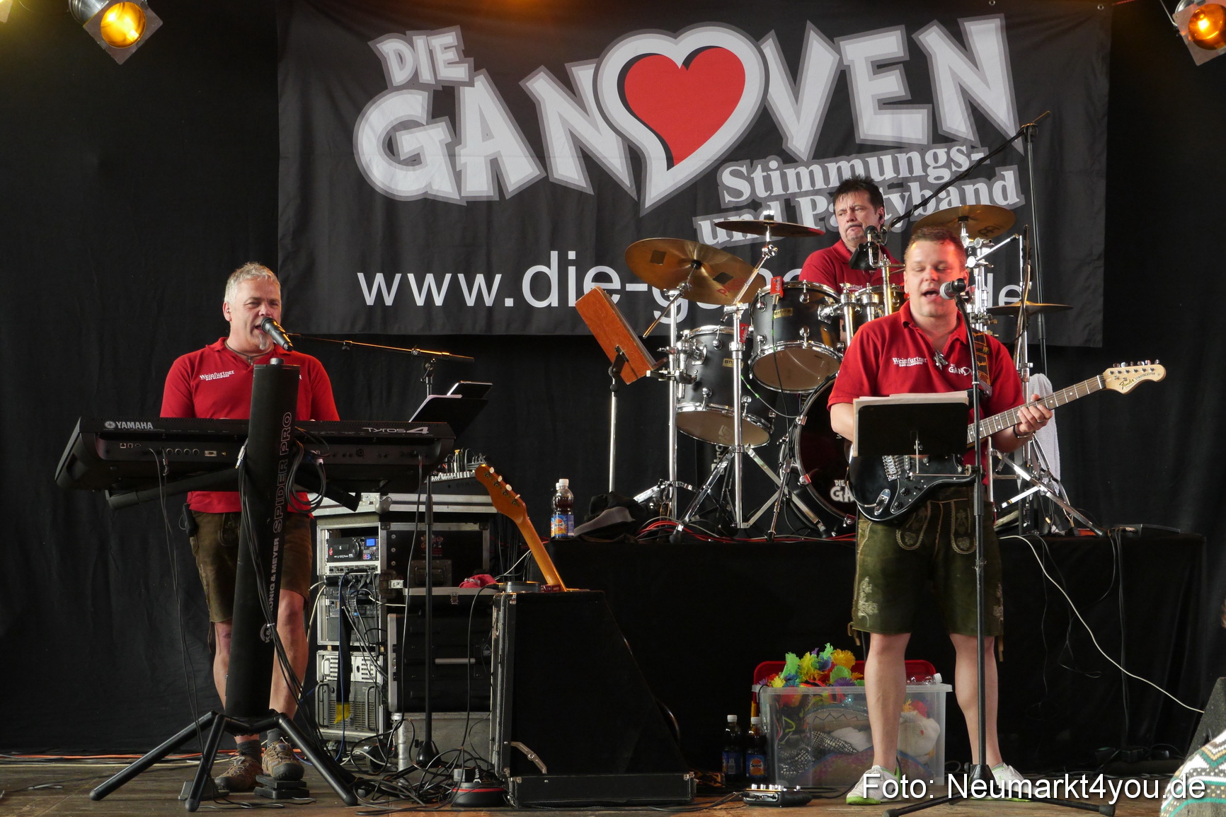 Fruehlingsfest 2013 0168