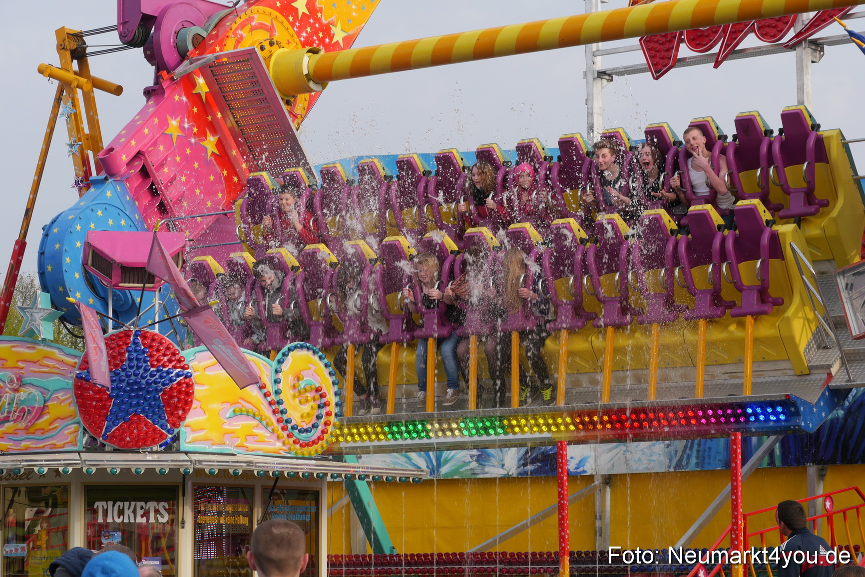 Fruehlingsfest 2013 0169