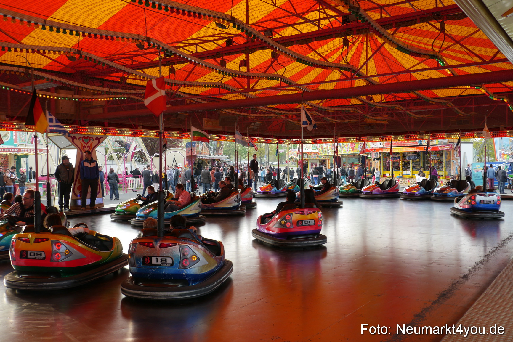 Fruehlingsfest 2013 0170