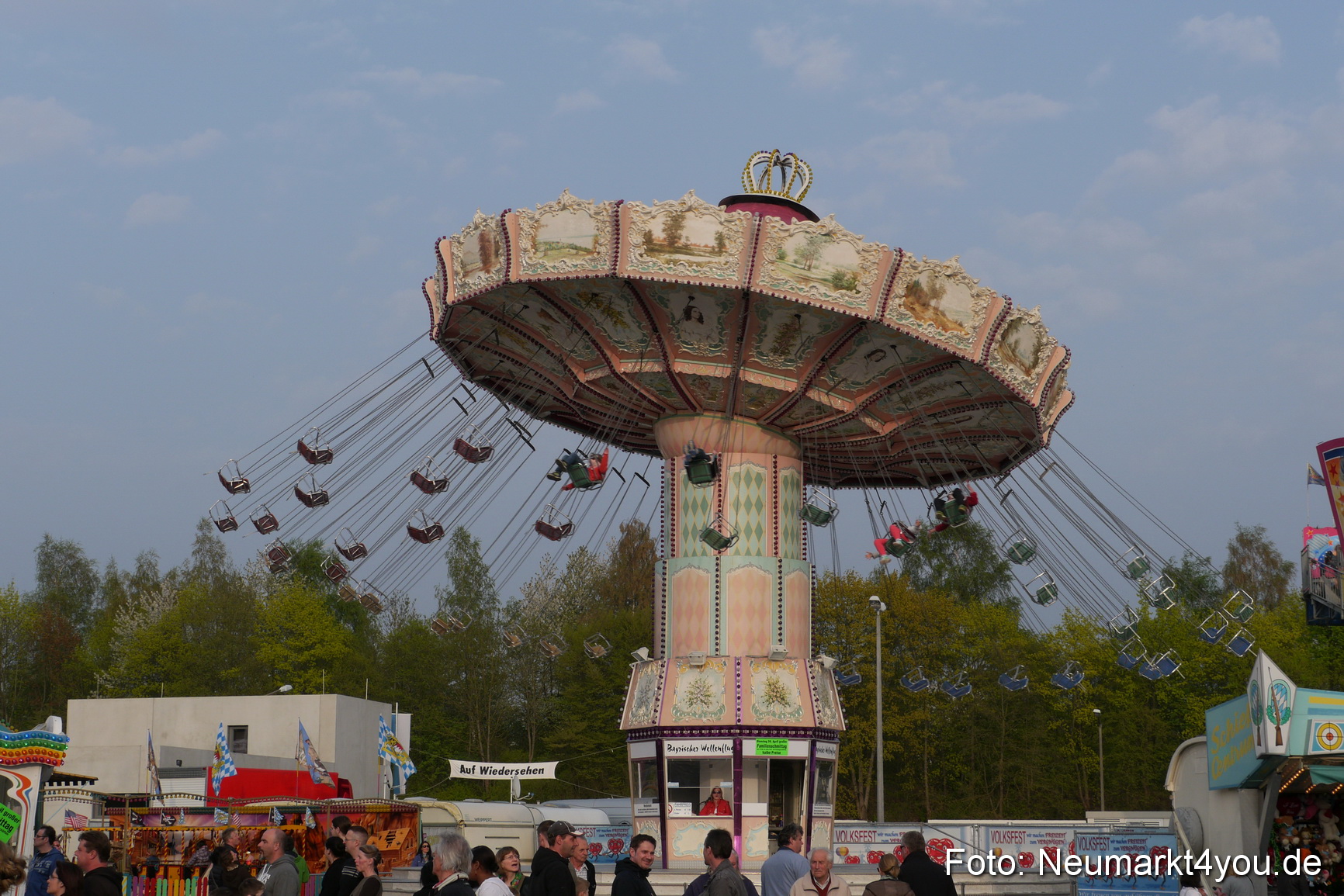 Fruehlingsfest 2013 0171