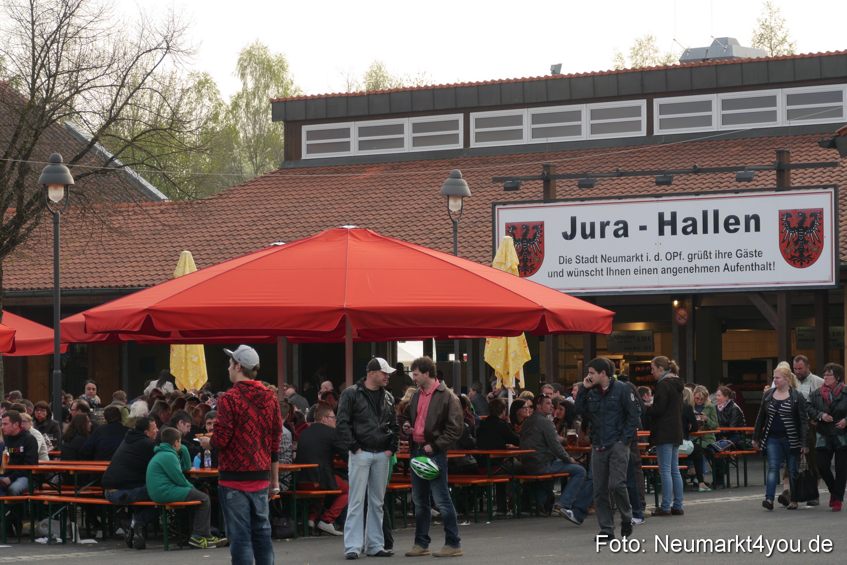 Fruehlingsfest 2013 0172