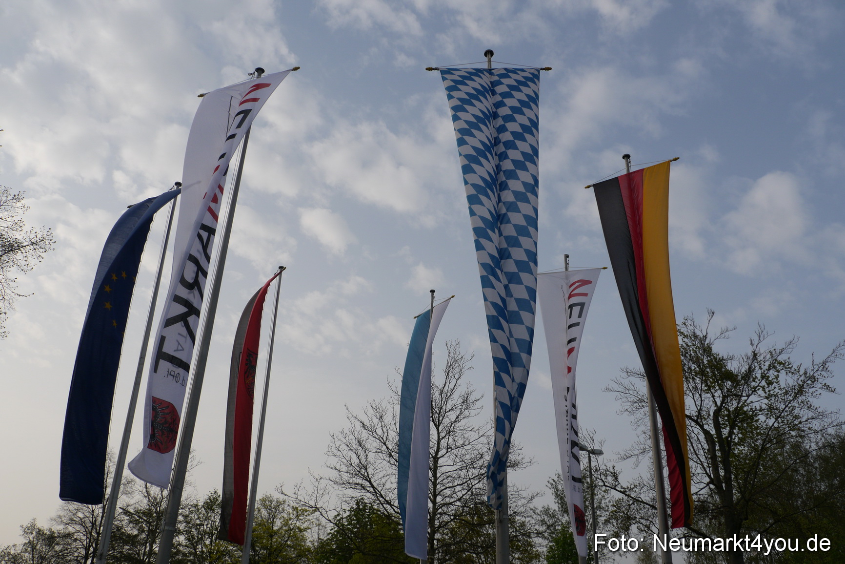 Fruehlingsfest 2013 0173