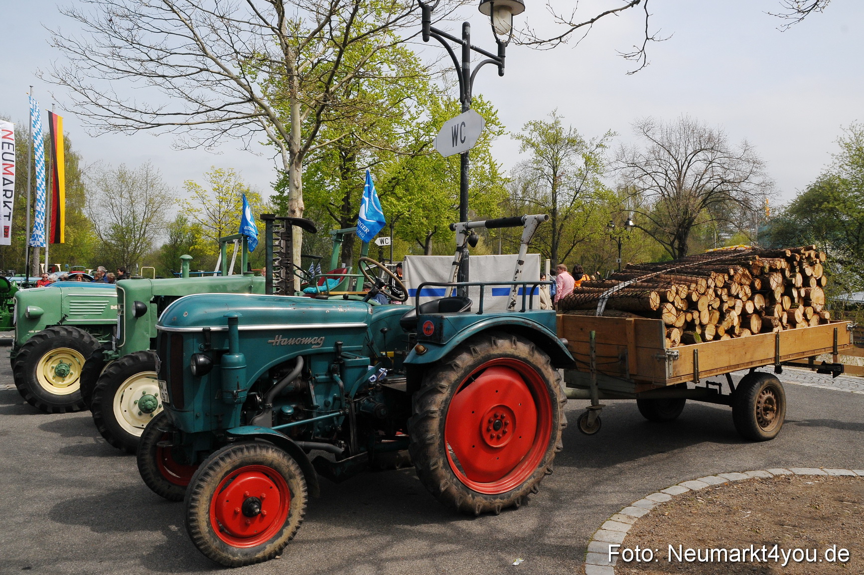 Fruehlingsfest 2013 0174