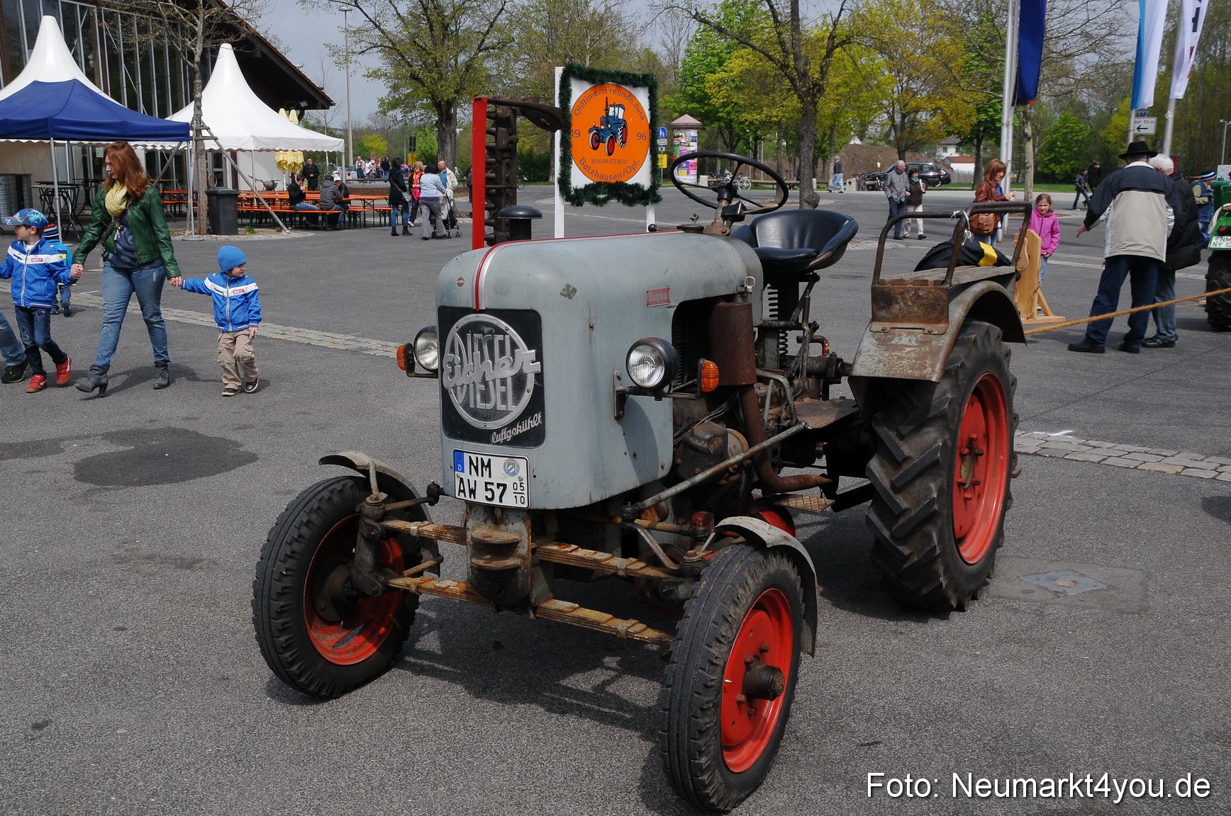 Fruehlingsfest 2013 0175