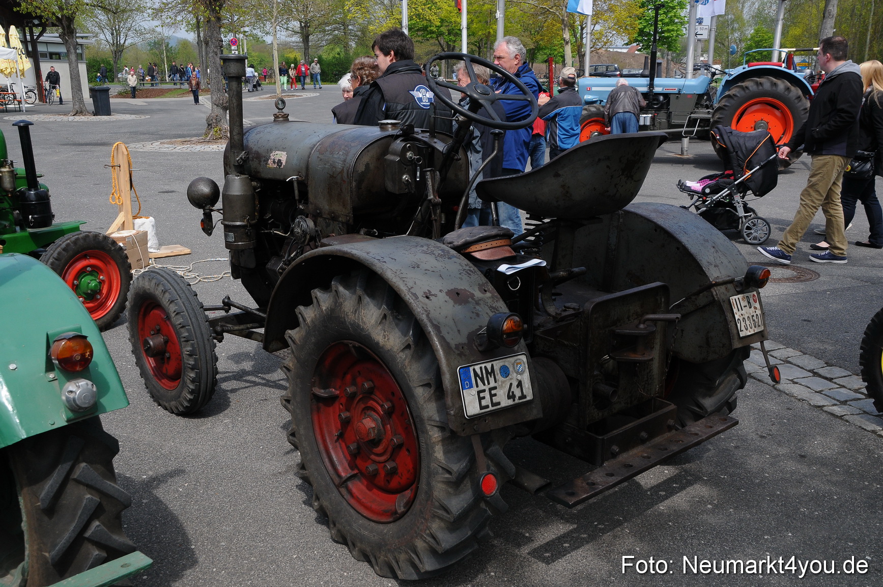 Fruehlingsfest 2013 0176