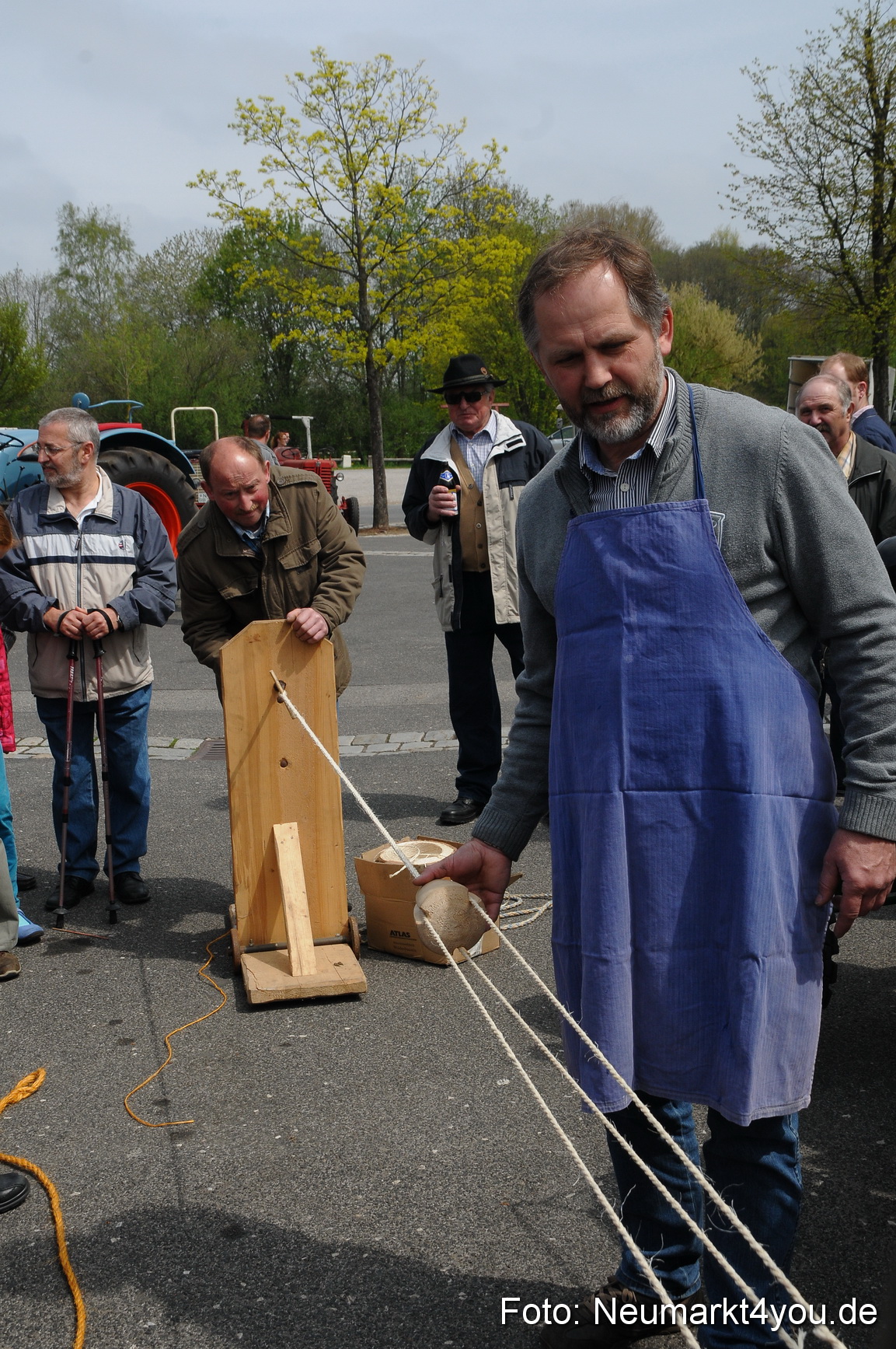 Fruehlingsfest 2013 0177