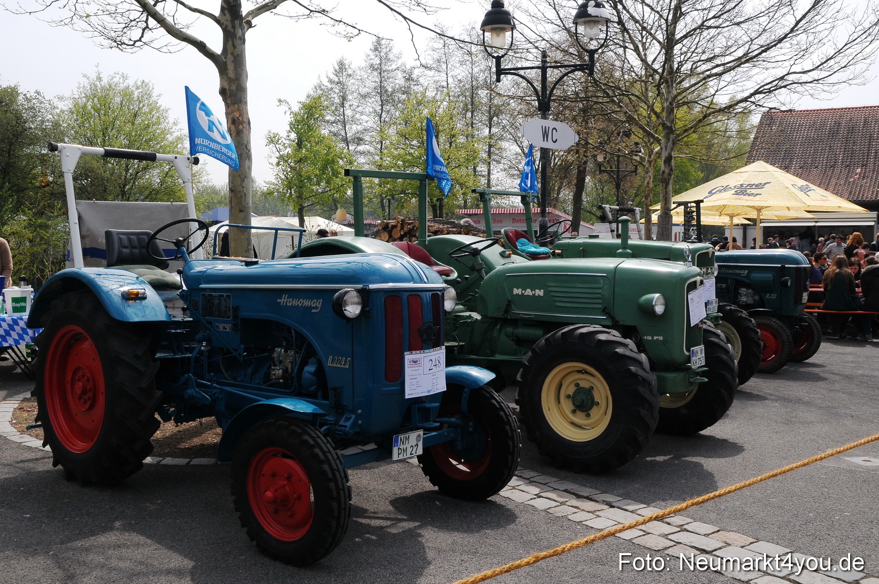 Fruehlingsfest 2013 0178