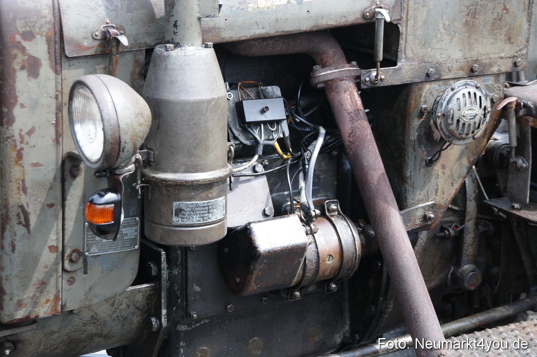 Fruehlingsfest 2013 0179