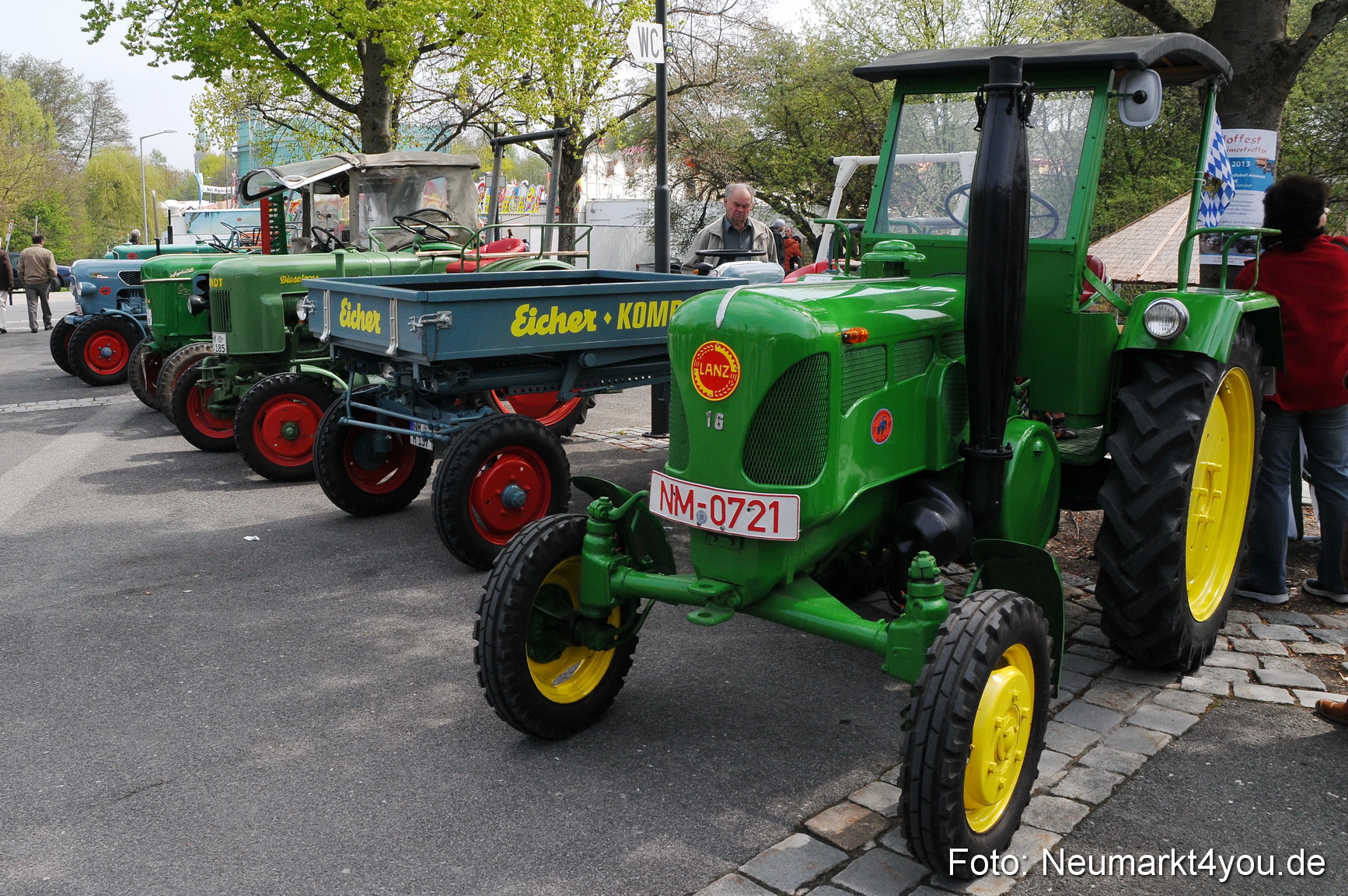 Fruehlingsfest 2013 0180