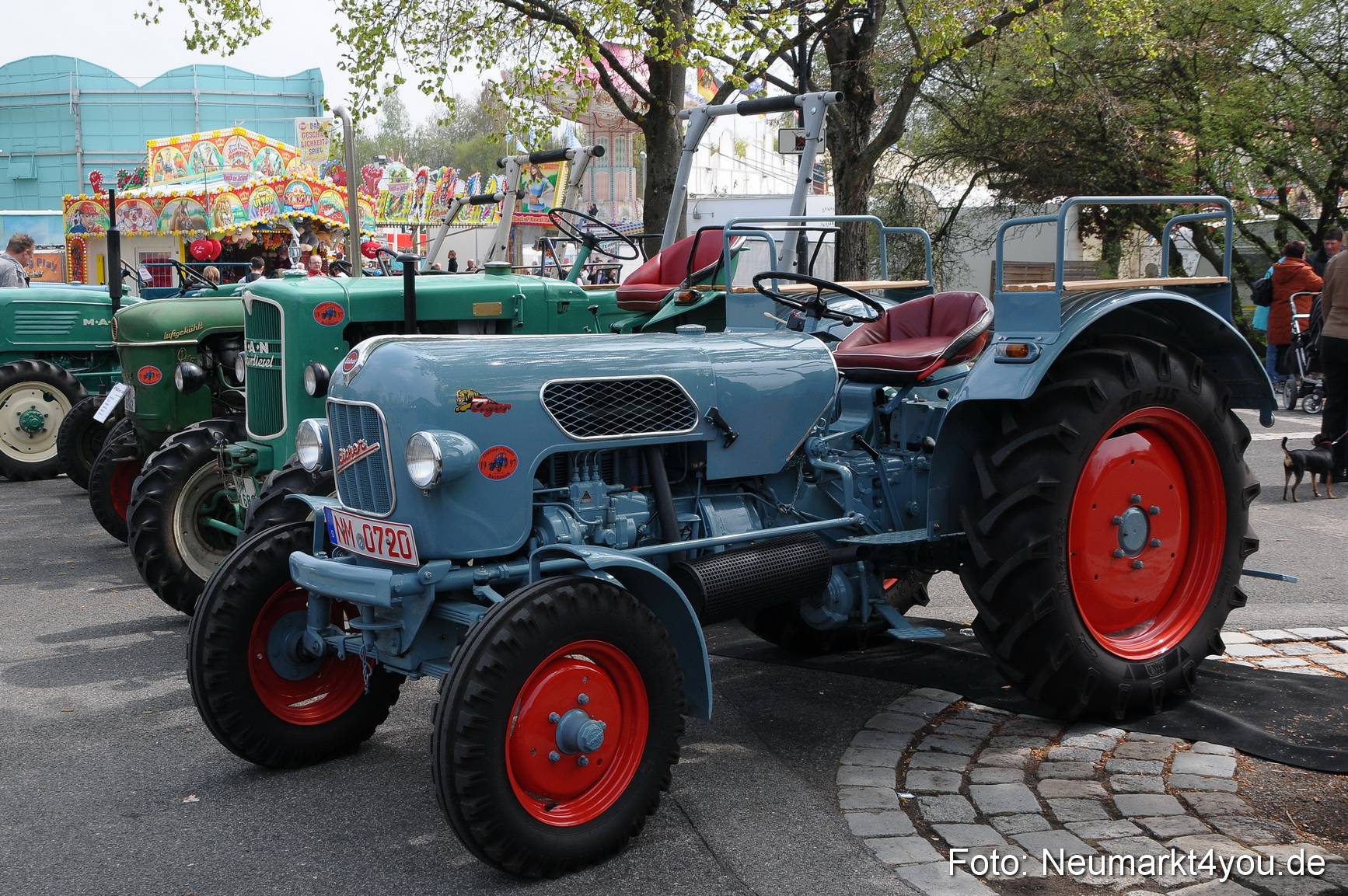 Fruehlingsfest 2013 0181