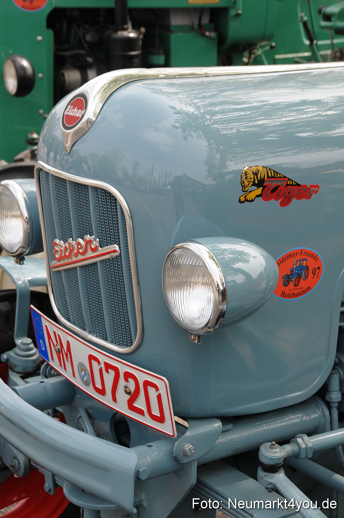 Fruehlingsfest 2013 0182