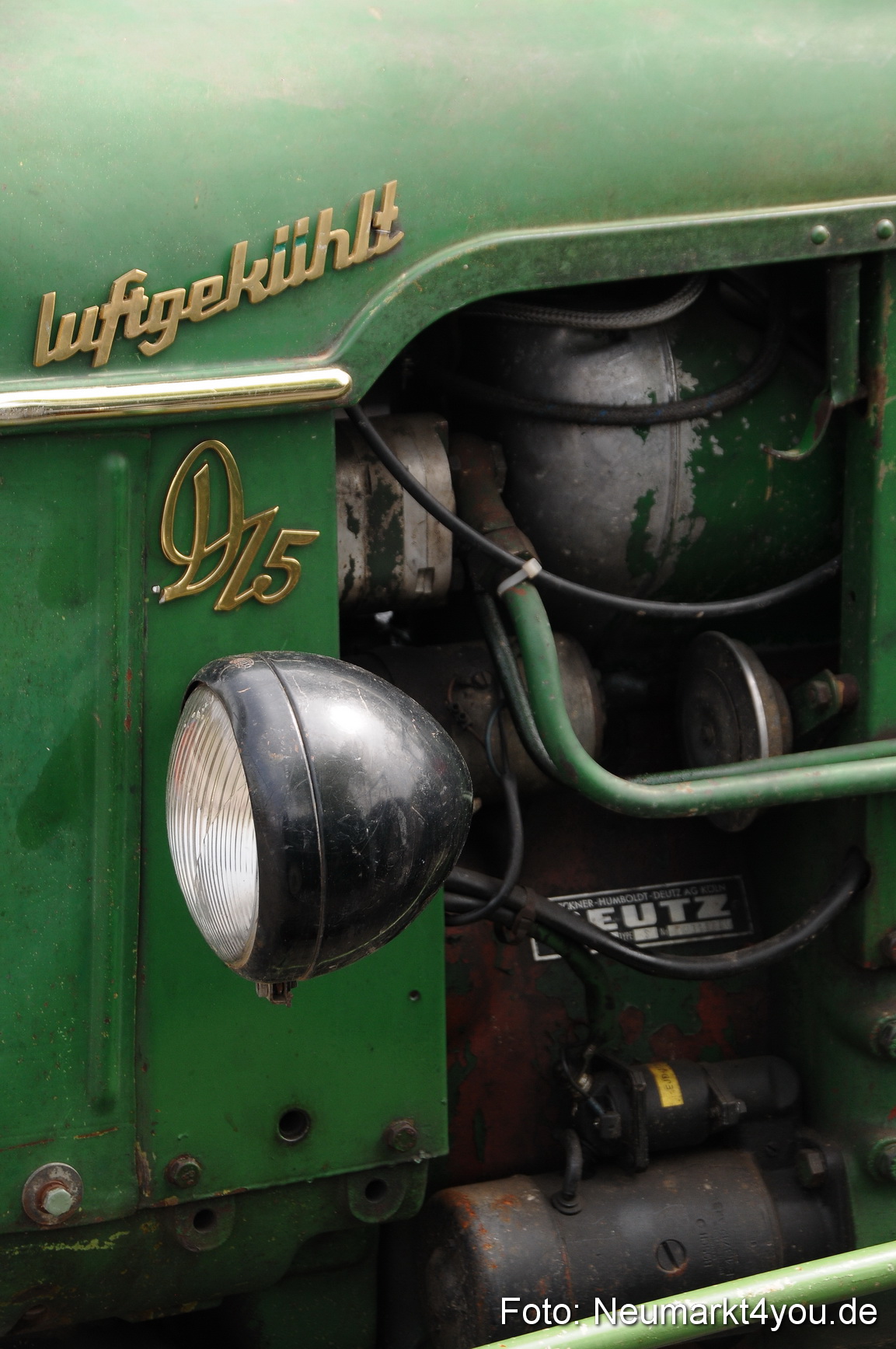 Fruehlingsfest 2013 0183