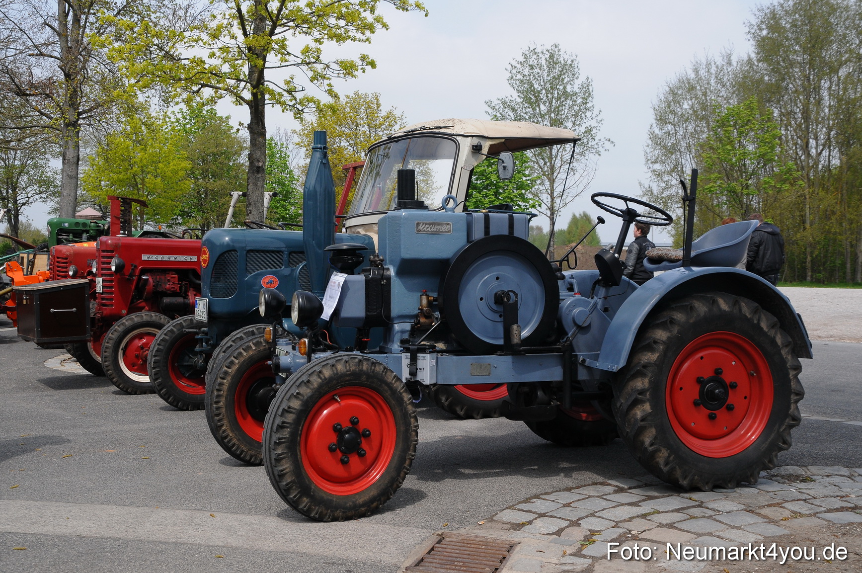 Fruehlingsfest 2013 0184