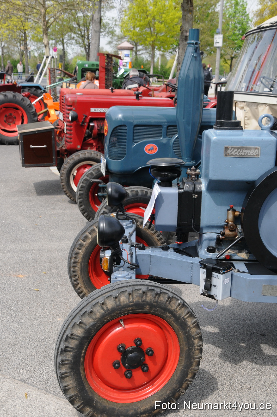 Fruehlingsfest 2013 0185