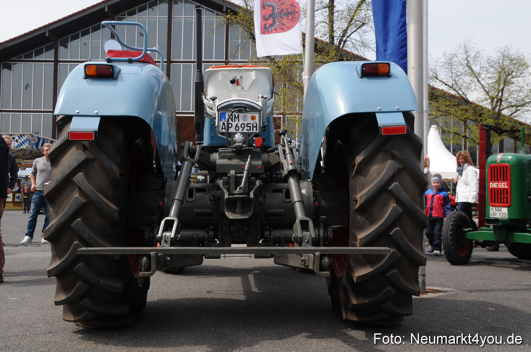 Fruehlingsfest 2013 0186