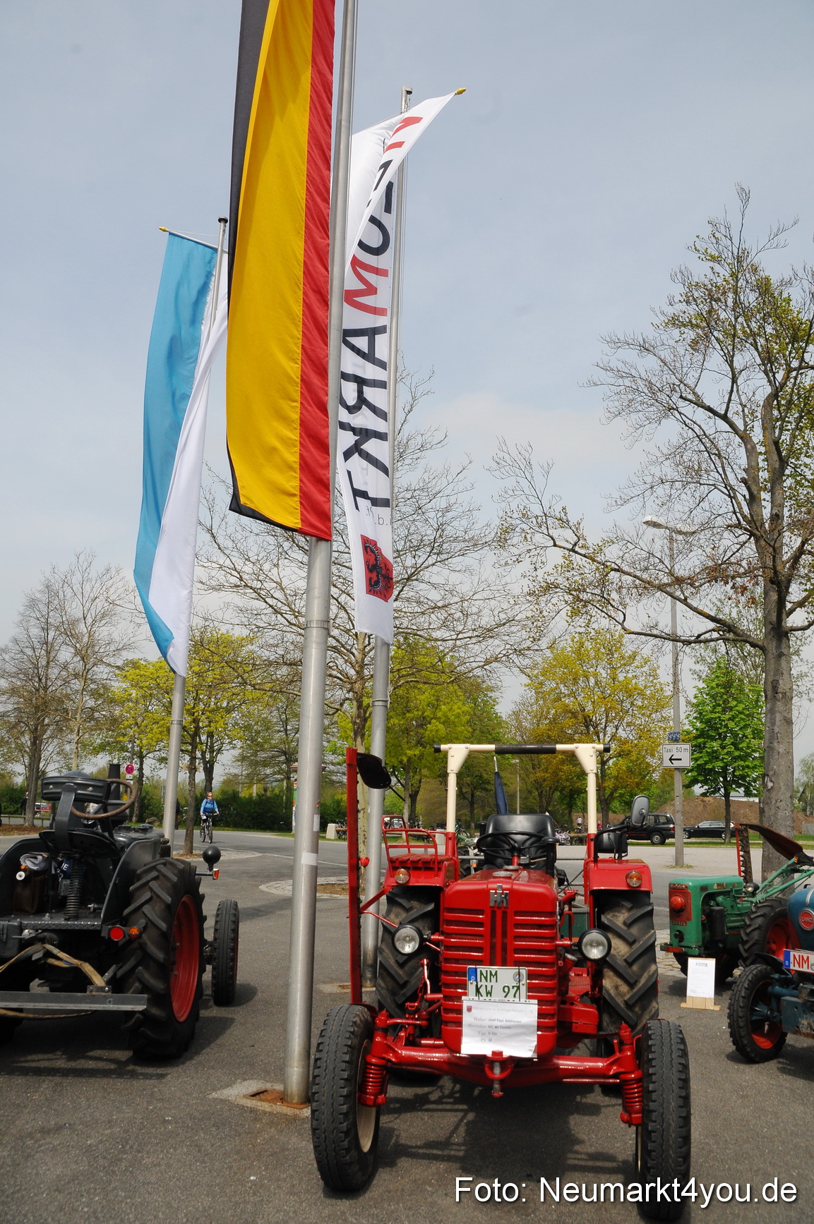 Fruehlingsfest 2013 0187